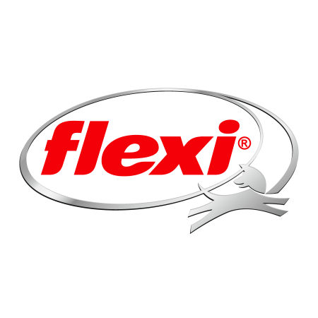 Рулетки для собак Flexi (Флекси, Германия)