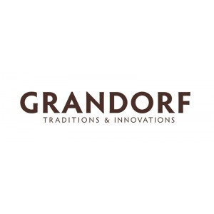 Grandorf