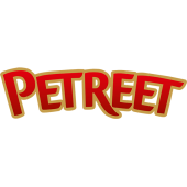 Petreet