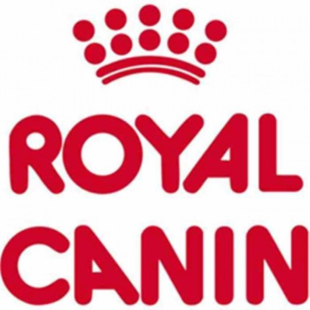 Сухие корма для кошек Royal Canin (Роял Канин)
