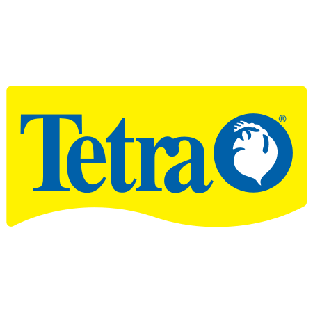 Корм для рыб Tetra (Германия)