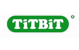 Titbit 