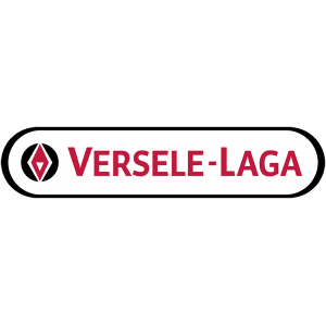 VERSELE-LAGA