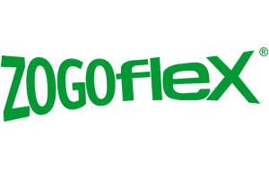 Zogoflex