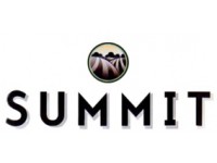 Мы стали дистрибьюторами! Summit Holistic - супер-премиум корм из Канады. 