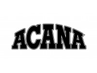 Компания Катико подтвердила свою дистрибьюцию кормов Acana на 2015 год 🎉