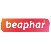 Beaphar