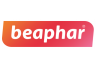 Beaphar