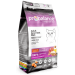 Сухой корм для кошек Probalance "Gourmet Diet Beef & Lamb" с говядиной и ягненком, 1,8кг