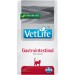 Farmina Vet Life диетическое питание для кошек при нарушениях ЖКТ 400 гр
