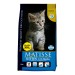 Farmina Matisse для котят 1-12 месяцев, беременных и кормящих кошек, с курицей, 10 кг
