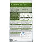 Hill's Prescription Diet Metabolic Weight Management диетический корм для кошек способствует снижению и контролю веса, с курицей, 3 кг