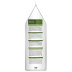Hill's Prescription Diet Metabolic Weight Management диетический корм для кошек способствует снижению и контролю веса, с курицей, 3 кг