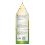 Сухой корм Hill's Nature's Best Feline Adult Chicken dry Хиллс для взрослых кошек с курицей и овощами Nature's Best (Хилс NB) 2 кг