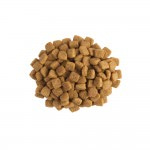 Сухой корм Purina Pro Plan Veterinary diets UR корм для кошек при болезнях нижних отделов мочевыводящих путей c океанической рыбой, пакет, 350 г