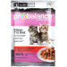 Консервы для котят Probalance "Kitten 1st Diet", 85 г