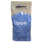 Chicopee Pro Nature Line Puppy Lamb&Rice для щенков всех пород с ягненком и рисом 20 кг
