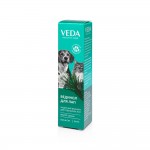 Купить Вединол бальзам для лап кошек и собак с маслом сосны, 30 мл VEDA в Калиниграде с доставкой (фото 1)