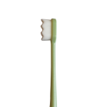 Купить Зубная щетка Денталвет для собак и кошек терапевтическая, супер мягкая Денталвет в Калиниграде с доставкой (фото 3)