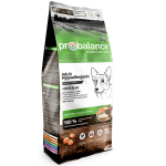 Купить Сухой корм для собак Probalance Hypoallergenic, чувствительное пищеварение, 15 кг ProBalance в Калиниграде с доставкой (фото)