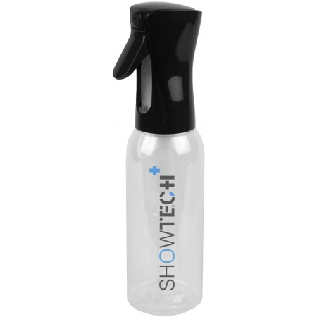SHOW TECH+ Magic Mist Распылитель мелкодисперсный 300 мл