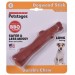 Petstages игрушка для собак Mesquite Dogwood с ароматом барбекю 16 см маленькая