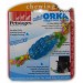 Petstages игрушка для собак Mini ОРКА шишка 11 см Petstages игрушка для собак Mini ОРКА шишка 11 см