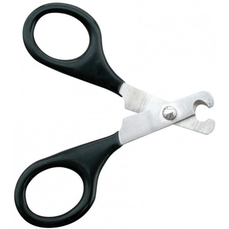 SHOW TECH когтерез для щенков и котят