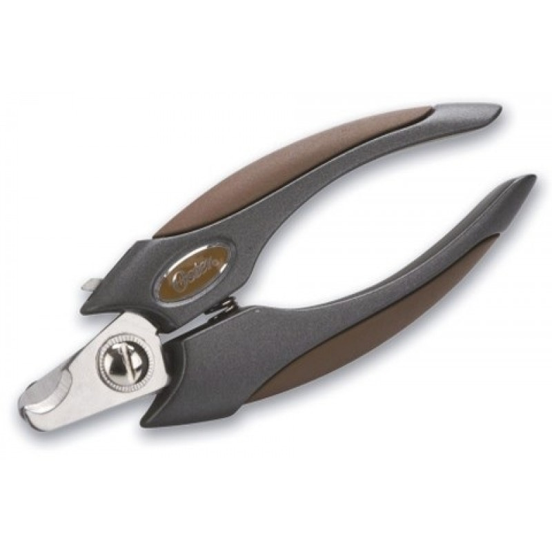OSTER Premium nail trimmer когтерез