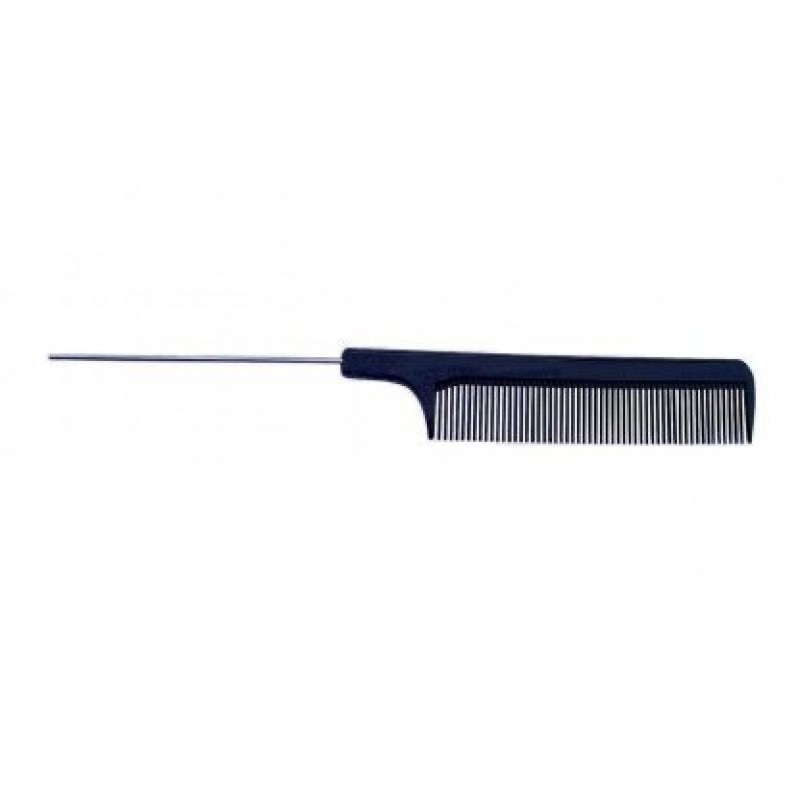 Купить SHOW TECH Needle Comb расческа со спицей SHOW TECH в Калиниграде с доставкой (фото)