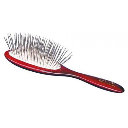 SHOW TECH MAXI-PIN Extralong щетка массажная с экстра длинными шпильками