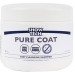 SHOW TECH Pure Coat паста для собак и кошек суперочищающая концентрированная 250 мл