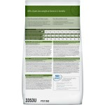 Сухой корм Hill's Prescription Diet Metabolic Weight Management для собак малых и декоративных пород для коррекции веса со вкусом курицы и индейки 1,5 кг Сухой корм Hill's Prescription Diet Metabolic Weight Management для собак малых и декоративных пород для коррекции веса со вкусом курицы и индейки 1,5 кг