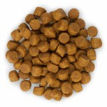 Сухой повседневный корм для щенков средних пород Hill's Science Plan Puppy Healthy Development Lamb & Rice ягненок с рисом 12 кг