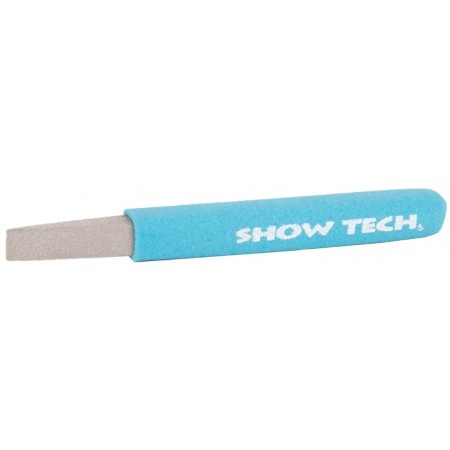 SHOW TECH Comfy Stripping Stick металлический тримминг 8 мм