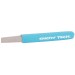 SHOW TECH Comfy Stripping Stick металлический тримминг 8 мм