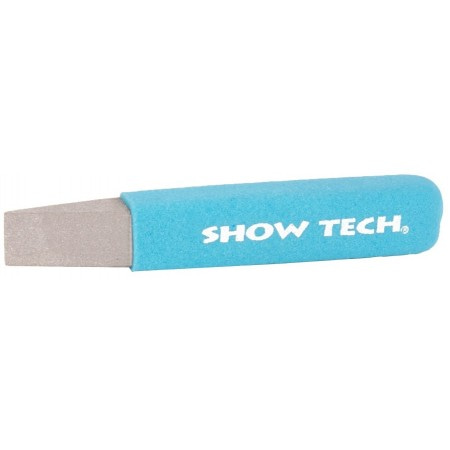 SHOW TECH Comfy Stripping Stick металлический тримминг 13 мм
