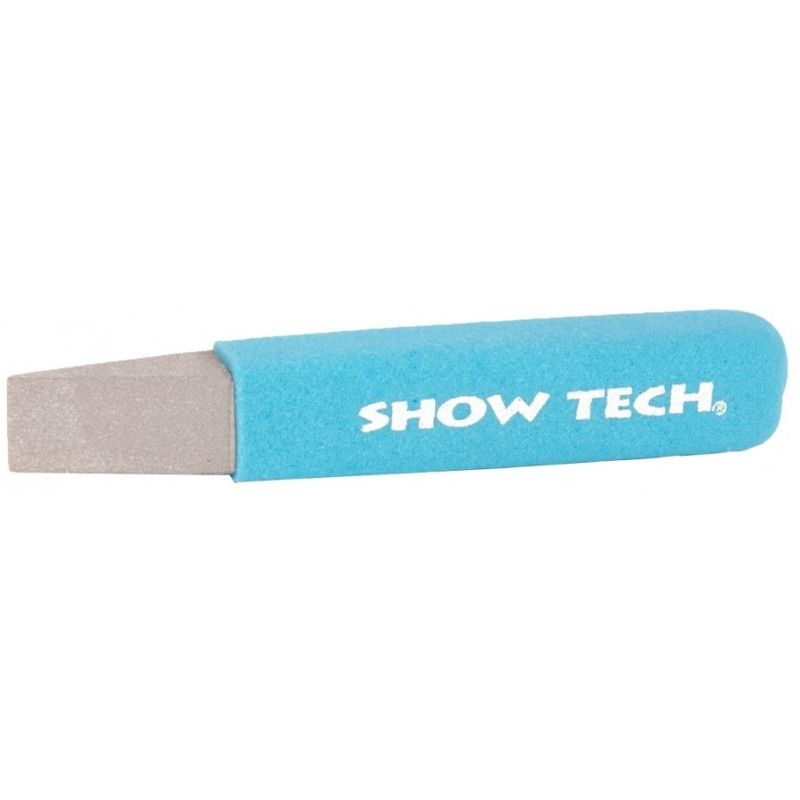 Купить SHOW TECH Comfy Stripping Stick металлический тримминг 13 мм SHOW TECH в Калиниграде с доставкой (фото)