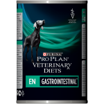 Купить Purina Pro Plan Veterinary Diets EN корм для собак при расстройствах пищеварения, 400 г Pro Plan Veterinary Diets в Калиниграде с доставкой (фото 15)