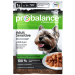 Консервы для собак Probalance Sensitive, 85 г