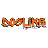 Doglike