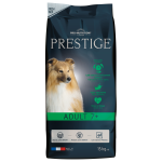 Купить Сухой корм для собак Pro-Nutrition Flatazor Prestige Dog Adult 7+, 3 кг Flatazor в Калиниграде с доставкой (фото 3)