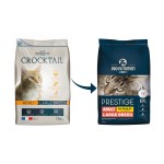 Купить Сухой корм для кошек крупных пород Pro-Nutrition Flatazor Prestige Cat ADULT LARGE BREED, 10 кг Flatazor в Калиниграде с доставкой (фото 1)