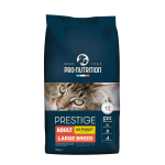 Купить Сухой корм для кошек крупных пород Pro-Nutrition Flatazor Prestige Cat ADULT LARGE BREED, 10 кг Flatazor в Калиниграде с доставкой (фото 2)