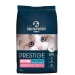 Сухой корм для котят Pro-Nutrition Flatazor Prestige Cat KITTEN, 2 кг