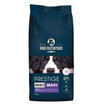 Купить Сухой корм для собак Pro-Nutrition Flatazor Prestige Dog Adult Maxi, 15 кг Flatazor в Калиниграде с доставкой (фото)