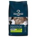 Сухой корм для собак Pro-Nutrition Flatazor Prestige Dog Adult Mini, 3 кг