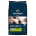 Сухой корм для собак Pro-Nutrition Flatazor Prestige Dog Adult Mini 8+, 3 кг