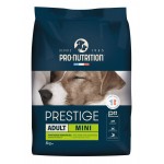 Купить Сухой корм для собак Pro-Nutrition Flatazor Prestige Dog Adult Mini, 8 кг Flatazor в Калиниграде с доставкой (фото)