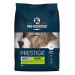 Сухой корм для собак Pro-Nutrition Flatazor Prestige Dog Adult Mini, 8 кг